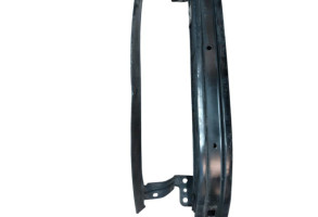 Renfort pare choc avant (traverse) ALFA ROMEO MITO Photo n°5