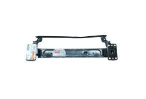 Renfort pare choc avant (traverse) ALFA ROMEO MITO Photo n°7
