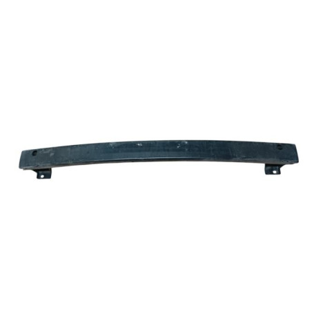 Renfort pare choc avant (traverse) CITROEN JUMPER 2