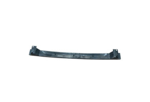 Renfort pare choc avant (traverse) CITROEN JUMPER 2 Photo n°5