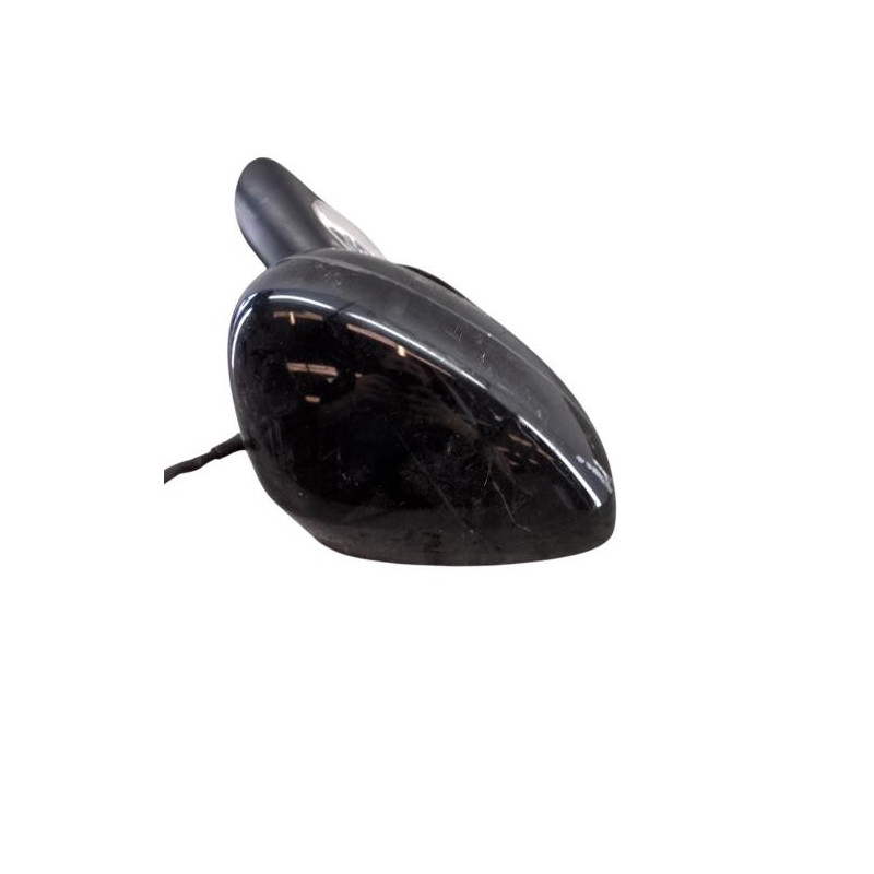 Retroviseur droit CITROEN C3 2 Photo n°1