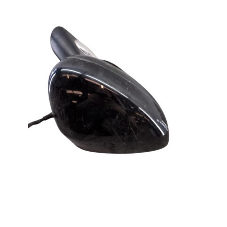Retroviseur droit CITROEN C3 2