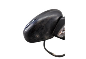 Retroviseur droit CITROEN C3 2 Photo n°3