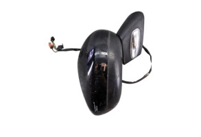Retroviseur droit CITROEN C3 2 Photo n°4