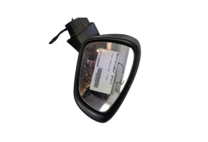 Retroviseur droit CITROEN C3 2 Photo n°5