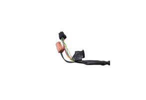 Retroviseur droit CITROEN C3 2 Photo n°7