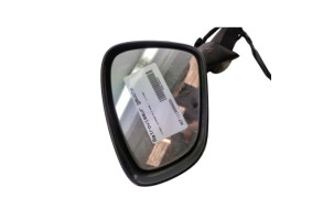 Retroviseur gauche CITROEN C3 2 Photo n°5