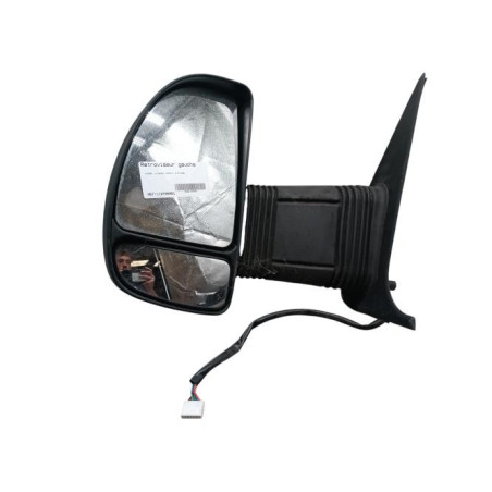 Retroviseur gauche CITROEN JUMPER 2