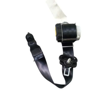 Ceinture arriere gauche RENAULT TWINGO 3