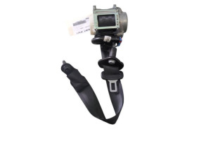 Ceinture avant droit RENAULT TWINGO 3 Photo n°2