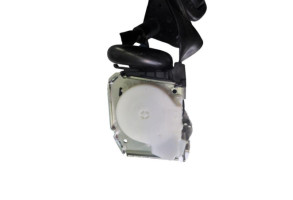 Ceinture avant droit RENAULT TWINGO 3 Photo n°4
