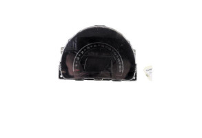 Compteur RENAULT TWINGO 3 Photo n°6
