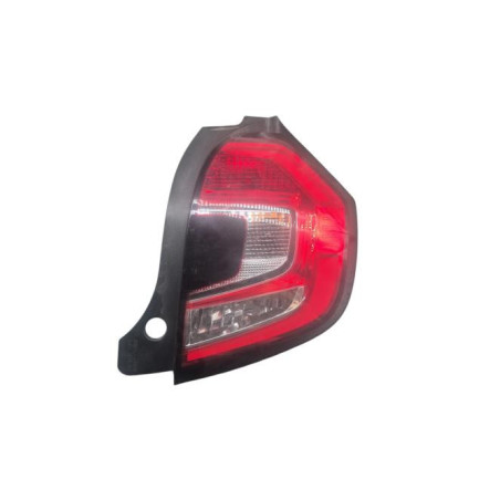 Feu arriere principal droit (feux) RENAULT TWINGO 3