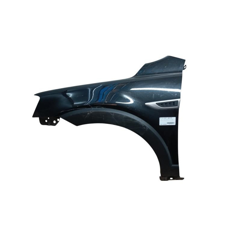 Aile avant gauche CHEVROLET CAPTIVA Photo n°1