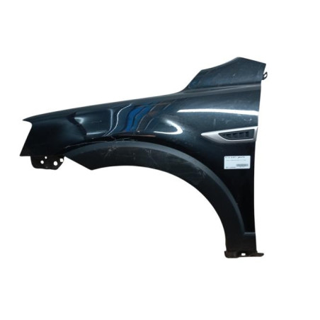 Aile avant gauche CHEVROLET CAPTIVA