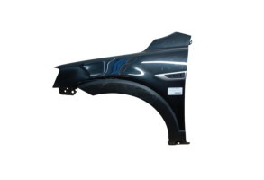 Aile avant gauche CHEVROLET CAPTIVA Photo n°1