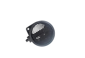 Debitmetre VOLKSWAGEN TIGUAN 1 Photo n°4