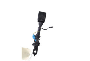 Attache ceinture avant droit VOLKSWAGEN TIGUAN 1 Photo n°4