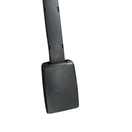 Attache ceinture avant gauche VOLKSWAGEN TIGUAN 1