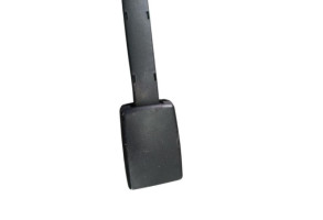 Attache ceinture avant gauche VOLKSWAGEN TIGUAN 1 Photo n°1