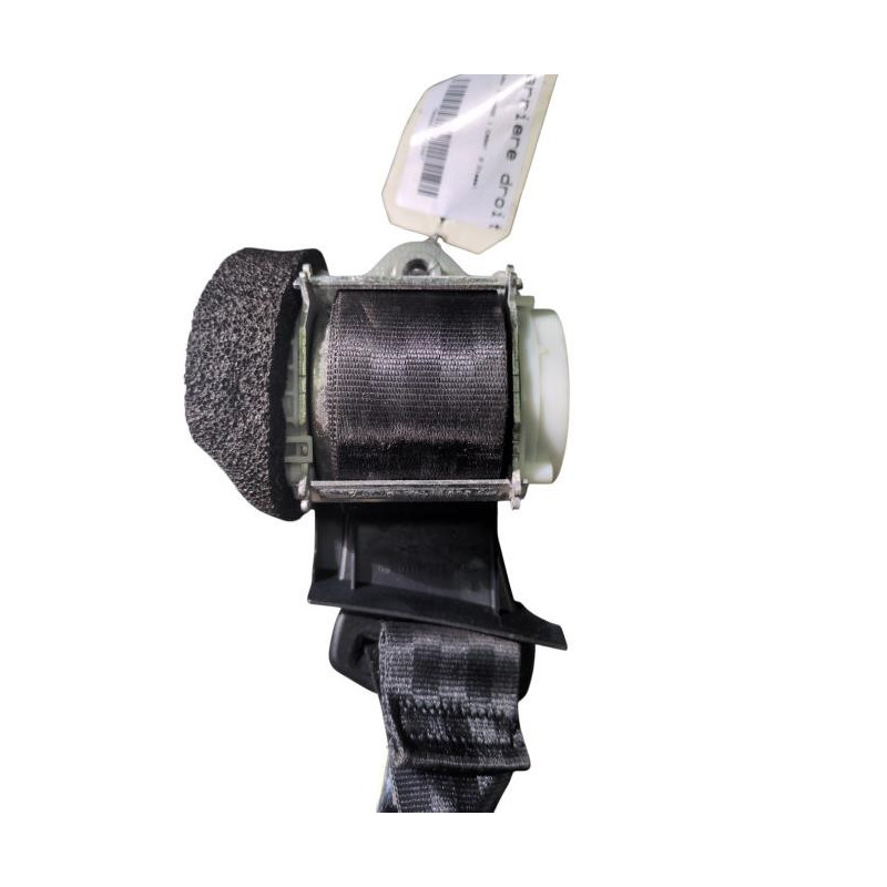 Ceinture arriere droit VOLKSWAGEN TIGUAN 1 Photo n°1