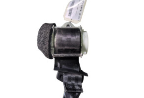 Ceinture arriere droit VOLKSWAGEN TIGUAN 1 Photo n°1