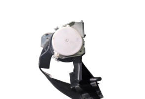 Ceinture arriere droit VOLKSWAGEN TIGUAN 1 Photo n°2