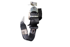 Ceinture arriere droit VOLKSWAGEN TIGUAN 1 Photo n°4