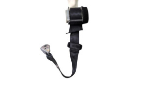 Ceinture arriere gauche VOLKSWAGEN TIGUAN 1 Photo n°3