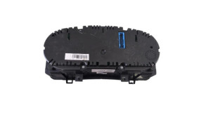 Compteur VOLKSWAGEN TIGUAN 1 Photo n°5