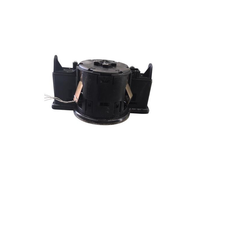 Commande de phare MERCEDES CLASSE B 246 Photo n°1