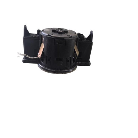 Commande de phare MERCEDES CLASSE B 246