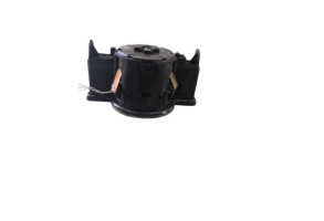 Commande de phare MERCEDES CLASSE B 246 Photo n°1