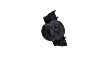Commande de phare MERCEDES CLASSE B 246 Photo n°3