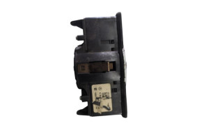 Commande de phare MERCEDES CLASSE B 246 Photo n°4