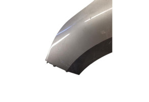 Aile avant gauche RENAULT GRAND SCENIC 4 Photo n°4