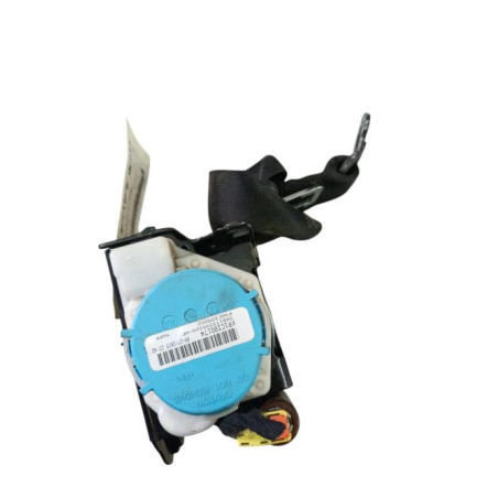 Ceinture arriere droit MERCEDES CLASSE CLA 117