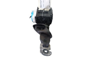Ceinture arriere droit MERCEDES CLASSE CLA 117 Photo n°6 Ceinture arriere droit MERCEDES CLASSE CLA 117 Photo n°6
