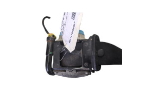 Ceinture arriere gauche MERCEDES CLASSE CLA 117 Photo n°1 Ceinture arriere gauche MERCEDES CLASSE CLA 117 Photo n°1