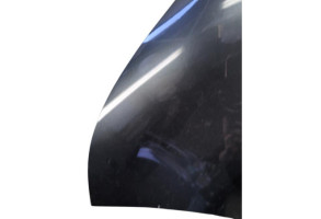 Aile avant gauche CITROEN C4 GRAND PICASSO 1 Photo n°6
