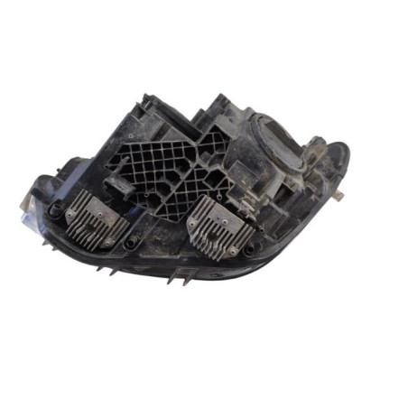 Optique avant principal droit (feux)(phare) BMW SERIE 1 F20