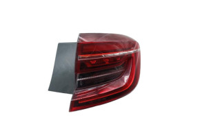 Feu arriere principal droit (feux) RENAULT CLIO 5 Photo n°3