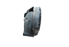 Pare boue avant droit DACIA LODGY Photo n°3 Pare boue avant droit DACIA LODGY Photo n°3