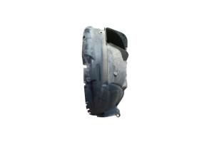 Pare boue avant droit DACIA LODGY Photo n°4 Pare boue avant droit DACIA LODGY Photo n°4