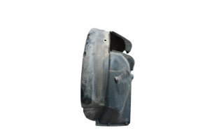 Pare boue avant gauche DACIA LODGY Photo n°4 Pare boue avant gauche DACIA LODGY Photo n°4