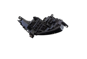 Optique avant principal gauche (feux)(phare) RENAULT GRAND SCENIC 4 Photo n°1