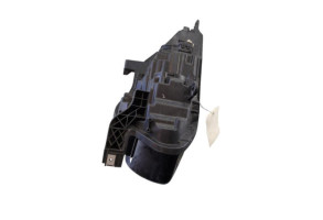 Optique avant principal gauche (feux)(phare) RENAULT GRAND SCENIC 4 Photo n°4