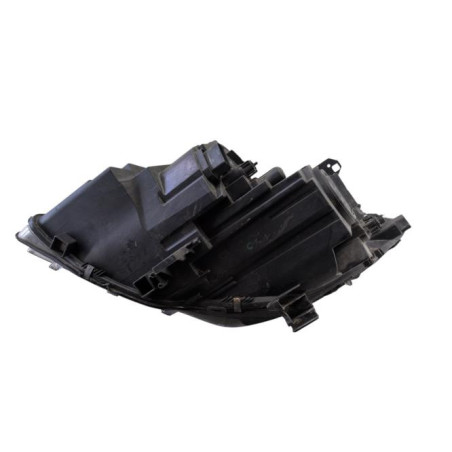 Optique avant principal droit (feux)(phare) MERCEDES CLASSE CLA 117