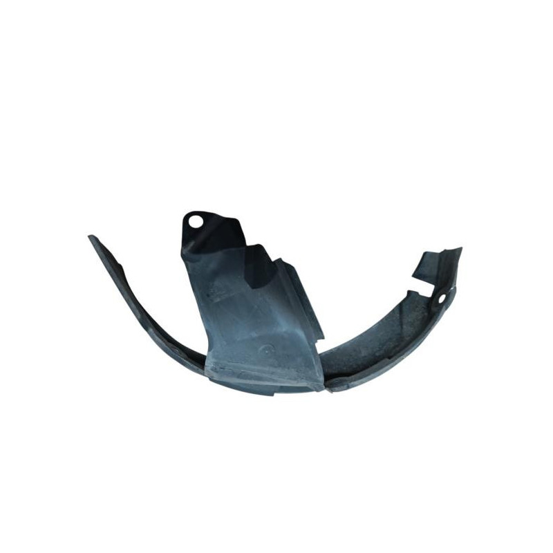 Pare boue avant droit RENAULT TWINGO 2 Photo n°1