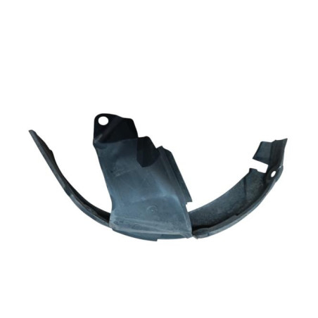 Pare boue avant droit RENAULT TWINGO 2